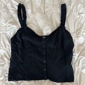 Urban Outfitters tank